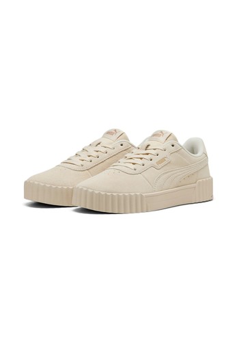 Puma carina femmes baskets - puma, 3.0