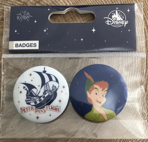 Badge button brooch - badge, pin