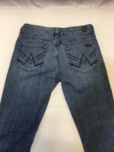 For all mankind women - all, women’s