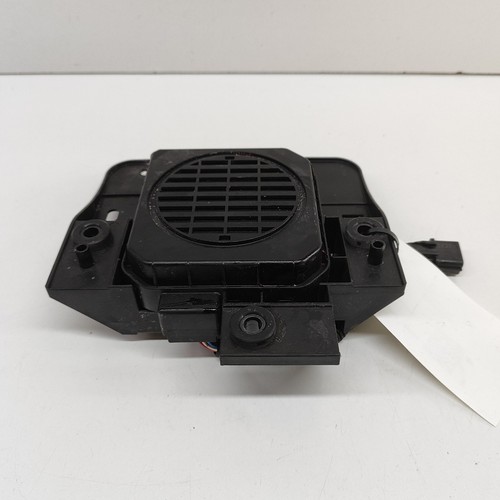Hyundai kona sx2 unit - hyundai,