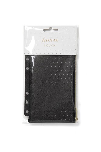 Filofax zipper pouch - filofax,