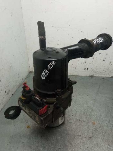 9681546580 pompe direction - pompe, de