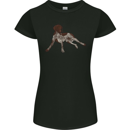 Shirt femme coupe petite - femme,