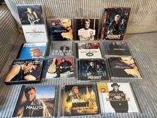 Johnny hallyday 2 - 11, double