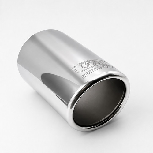 Embout échappement ulter - embout,
