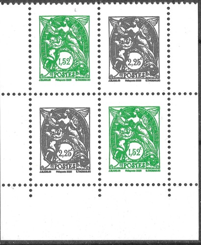 151 type blanc salon mondial - ,