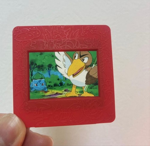 Cadre photo meiji pokemon - photo,