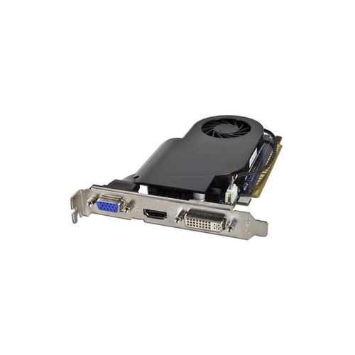 Carte graphique nvidia geforce - nvidia,