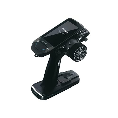 10px car - 10px,