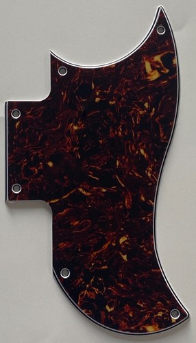For fit gibson special - fit,