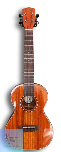 Dct dut 600m - dut-600m, ukulele