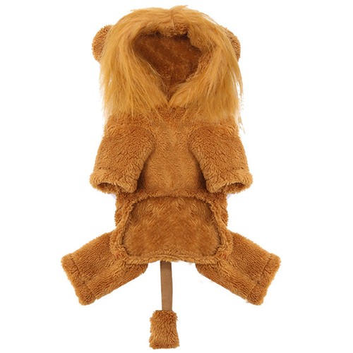 Accessoires chien costumes - accessoires,