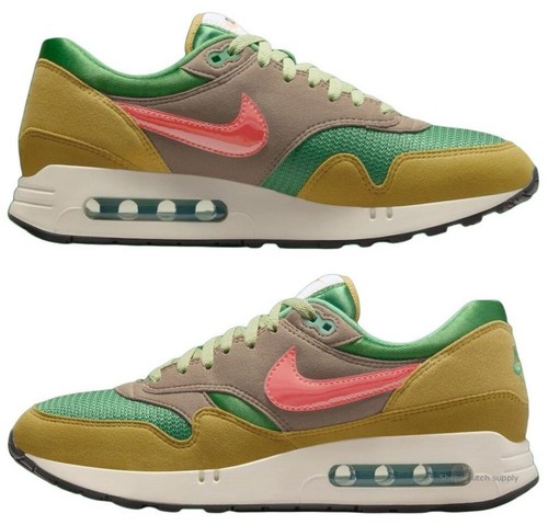 Hf0551 300 nike air max - nike, 1