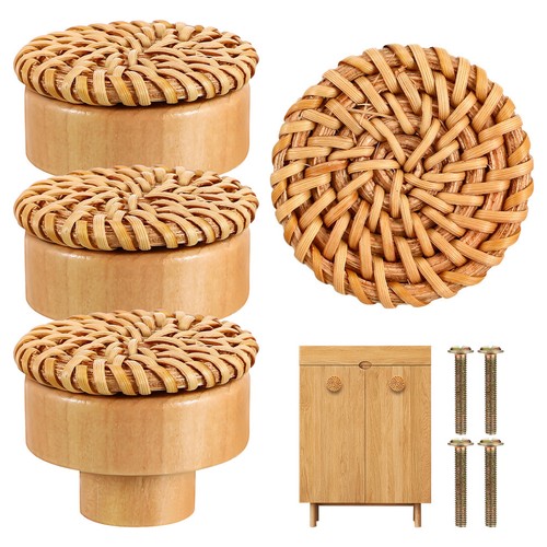 Pièces boutons de tiroir - boutons,