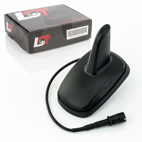 Antenne toit haiflotte - de,