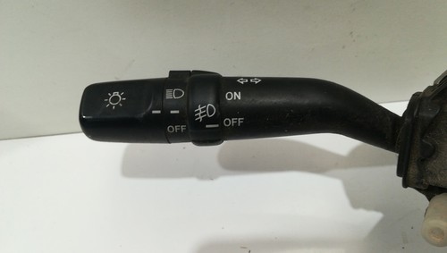 Commande autoradio toyota land - commande,