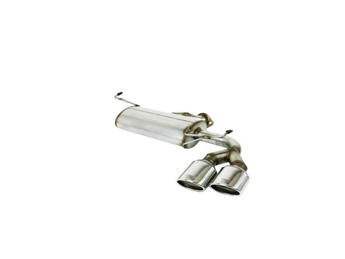 échappement sport pour - sport,