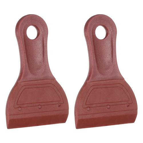 Pièces raclette pouces - 2,