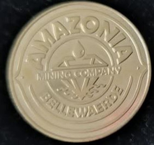 Monnaie paris 2025 - monnaie,