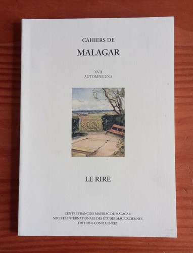 Rire c guillebaud - rire, (