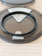 Filtre Sigma Protector 62 mm