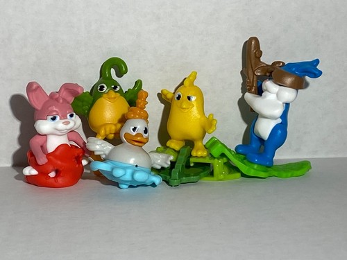 2024 spring kinder joy - 2024,