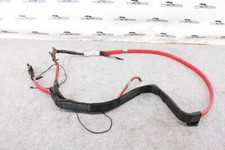 BMW E63 E64 M6 Alimentation