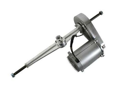 800 watt volt electric - volt,