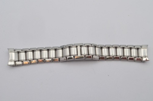 Girard perregaux vintage - girard-perregaux,