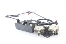 MOTEUR OUVERTURE COFFRE - PIAGGIO XEVO X-EVO 250 (2007 - 2012)