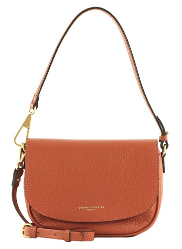 Gianni chiarini sac - à, épaule