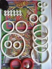 FLIPPER.GOTTLIEB-HULK.KIT