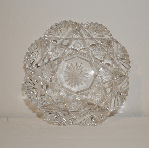 Petite assiette coupelle - petite, assiette,