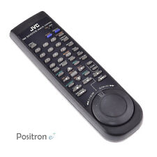 Télécommande JVC RM-SXVD721E