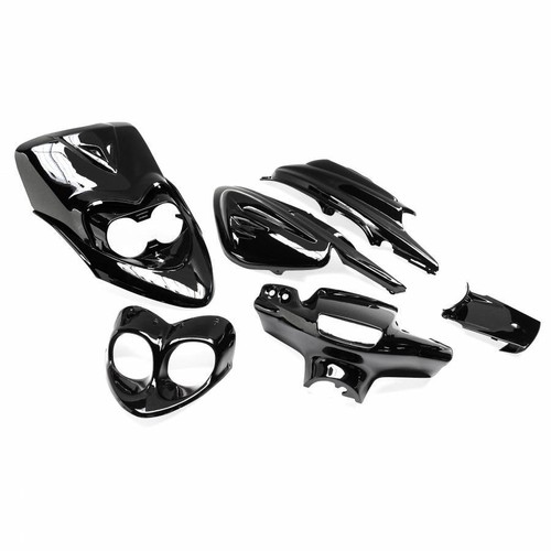 Carrosserie carenage scoot - carrosserie-carenage,