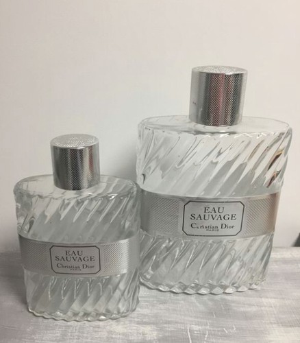 Lot bouteilles factices - lot, de