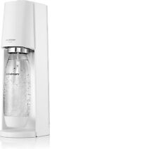 Sodastream Gazéificateur