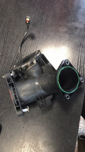 Bmw serie f30 320d moteur - serie,