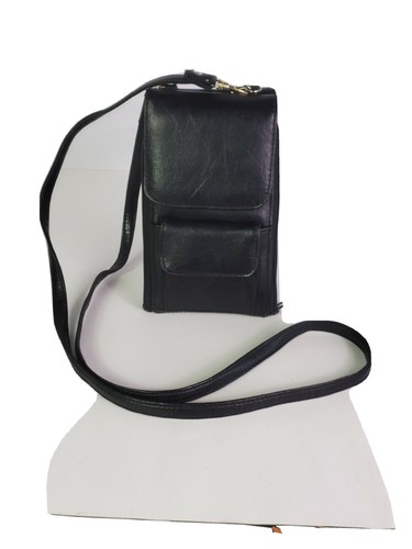 Crossbody wallet bag - crossbody, good