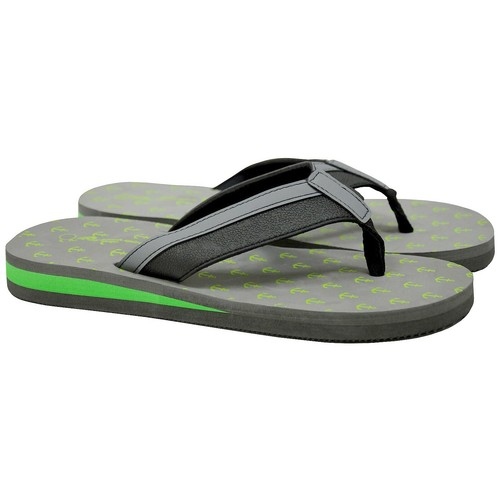 Tongs homme marque - , beach