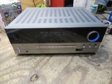 Harman Kardon AVR-130 AV
