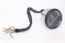 compte-tours minutes Yamaha DTF DTE 125 1F9 1GO