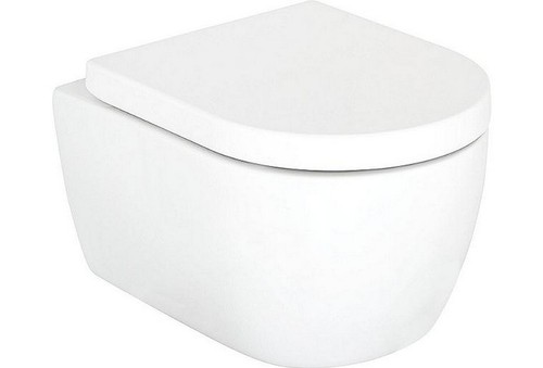 Combi pack aksai - combi-pack, rinçage