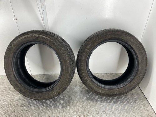 Pneu 205 r16 - 205/55, w