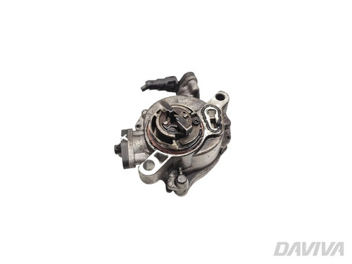 Peugeot 3008 pompe - 3008, de