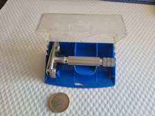 Ancien Rasoir GILLETTE
