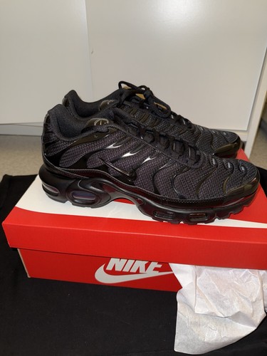 Nike noir taille - noir,