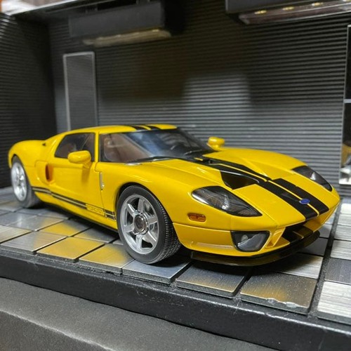 Voiture miniature - , de