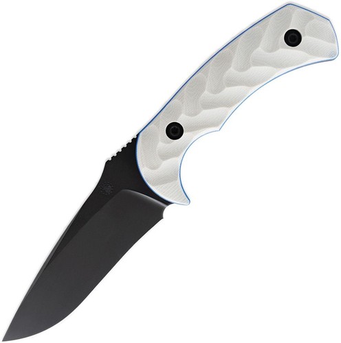 Toor mullet patriot - mullet,