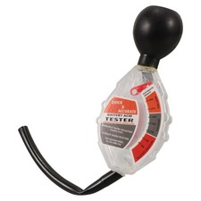  Testeur de liquide de refroidissement de voiture, densitomètre, hydromètre de